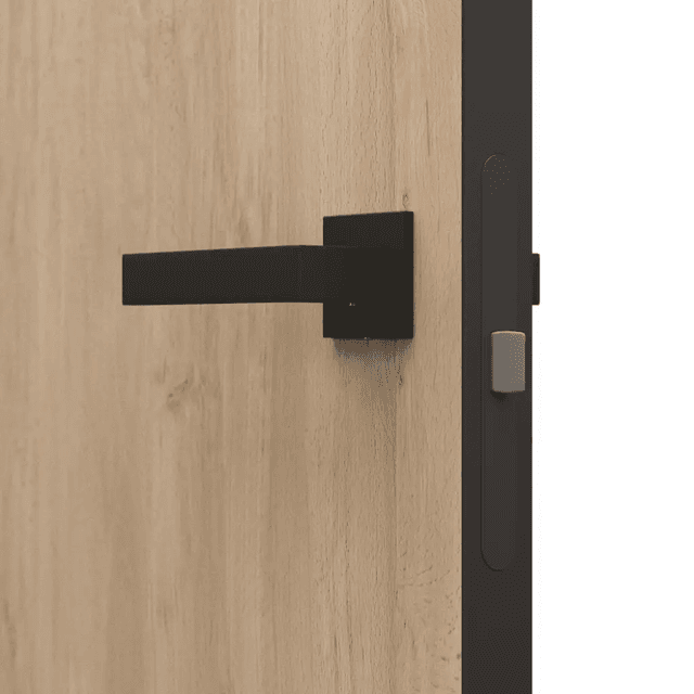 Drzwi Porta LOFT model 7.1, PORTA