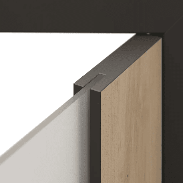 Drzwi Porta LOFT model 4.A, PORTA