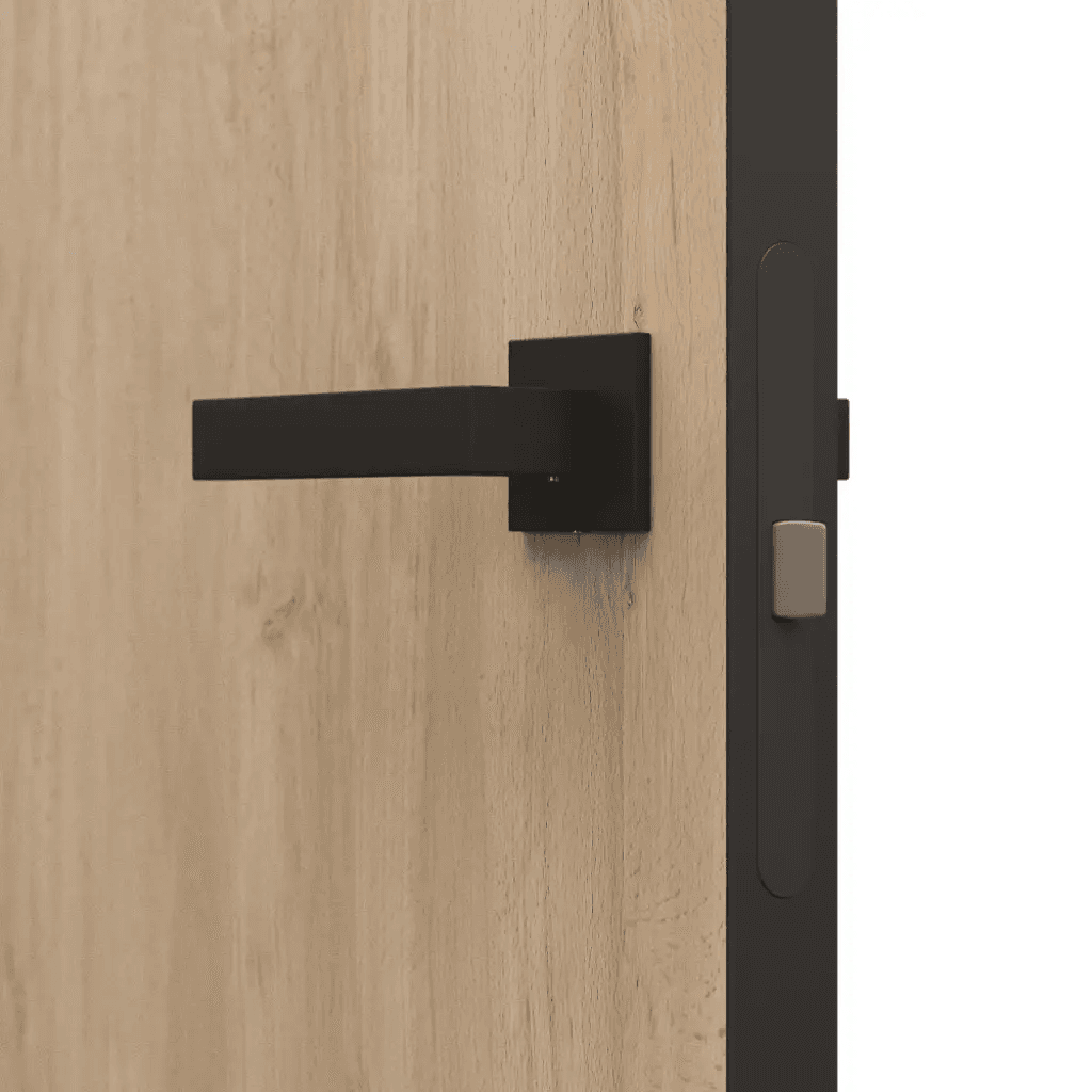 Drzwi Porta LOFT model 4.A, PORTA