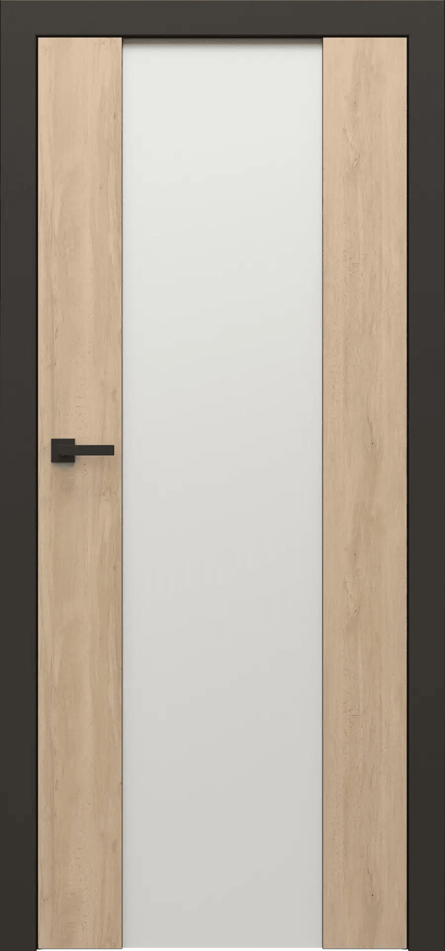 Drzwi Porta LOFT model 4.B, PORTA