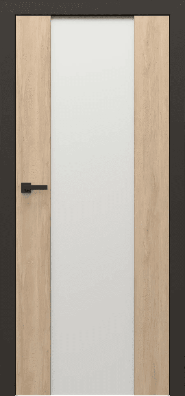 Drzwi Porta LOFT model 4.B, PORTA