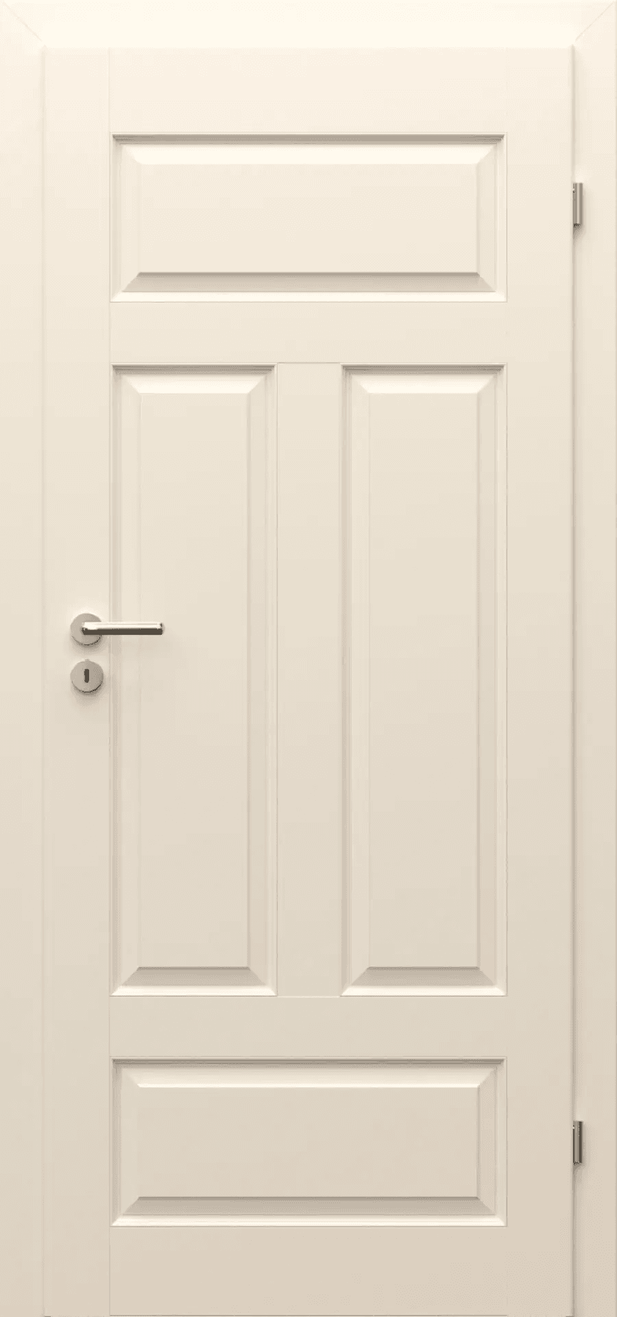 Drzwi Porta ROYAL Premium Model P, PORTA