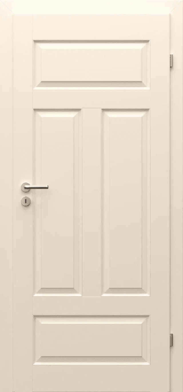 Drzwi Porta ROYAL Premium Model P, PORTA