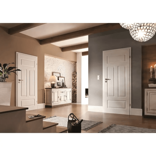 Drzwi Porta ROYAL Premium Model P, PORTA