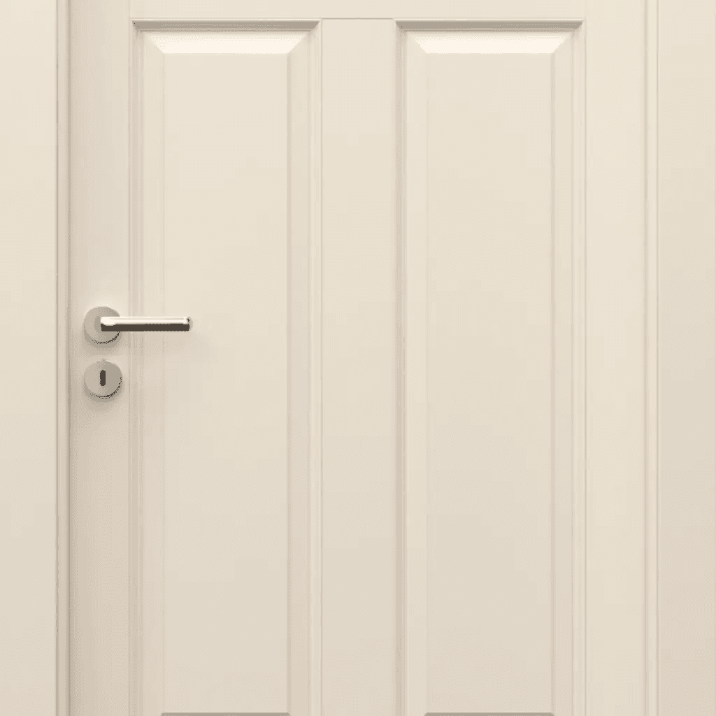 Drzwi Porta ROYAL Premium Model P, PORTA