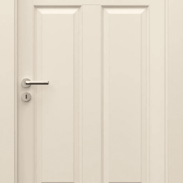 Drzwi Porta ROYAL Premium Model P, PORTA