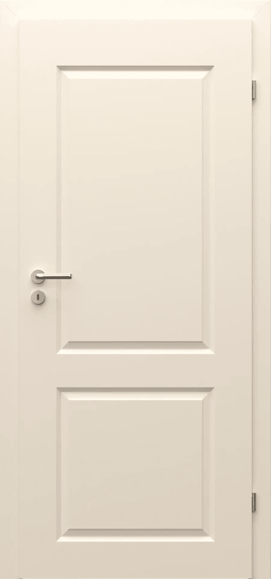 Drzwi Porta ROYAL Premium Model A, PORTA