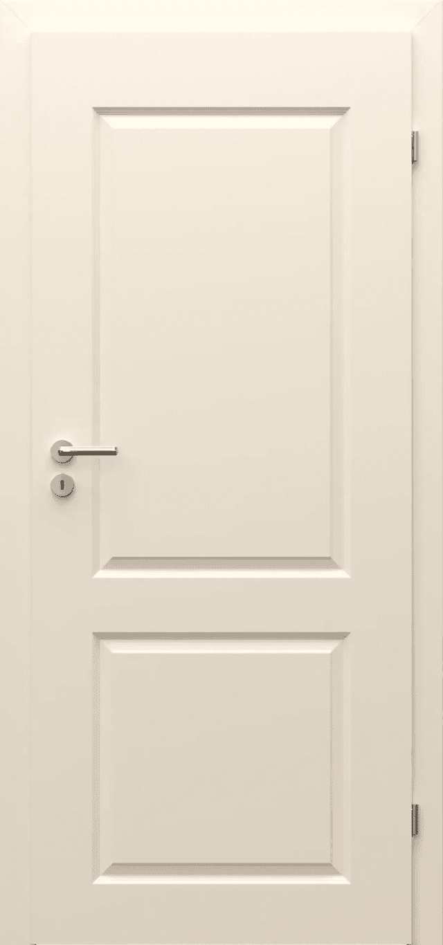 Drzwi Porta ROYAL Premium Model A, PORTA