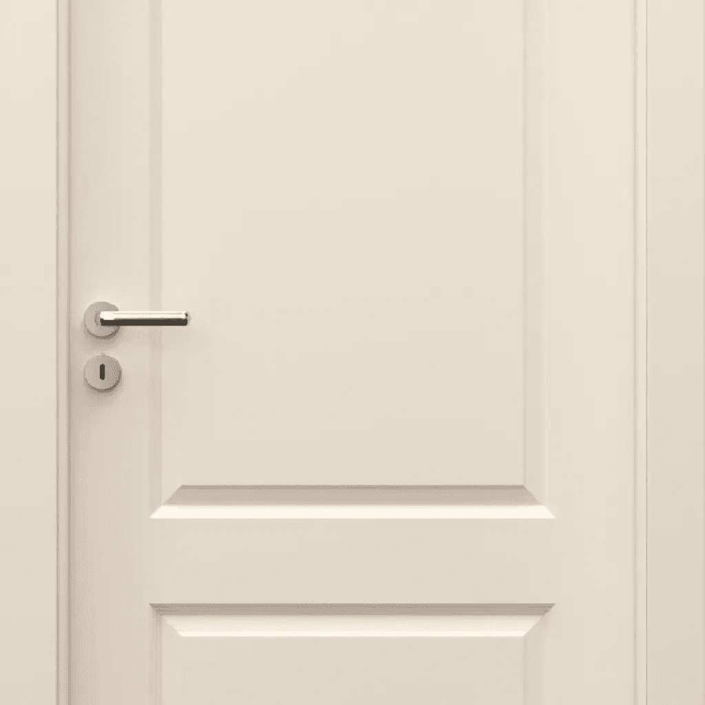 Drzwi Porta ROYAL Premium Model A, PORTA