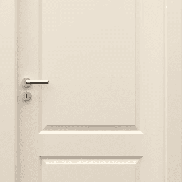 Drzwi Porta ROYAL Premium Model A, PORTA