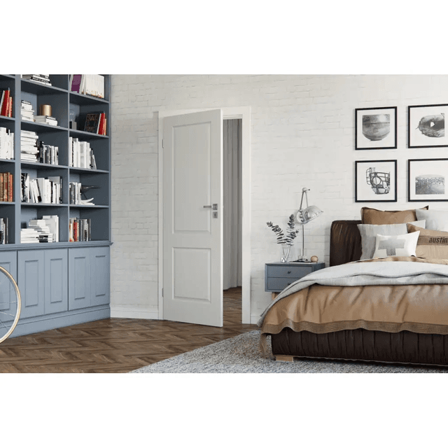 Drzwi Porta ROYAL Premium Model A, PORTA