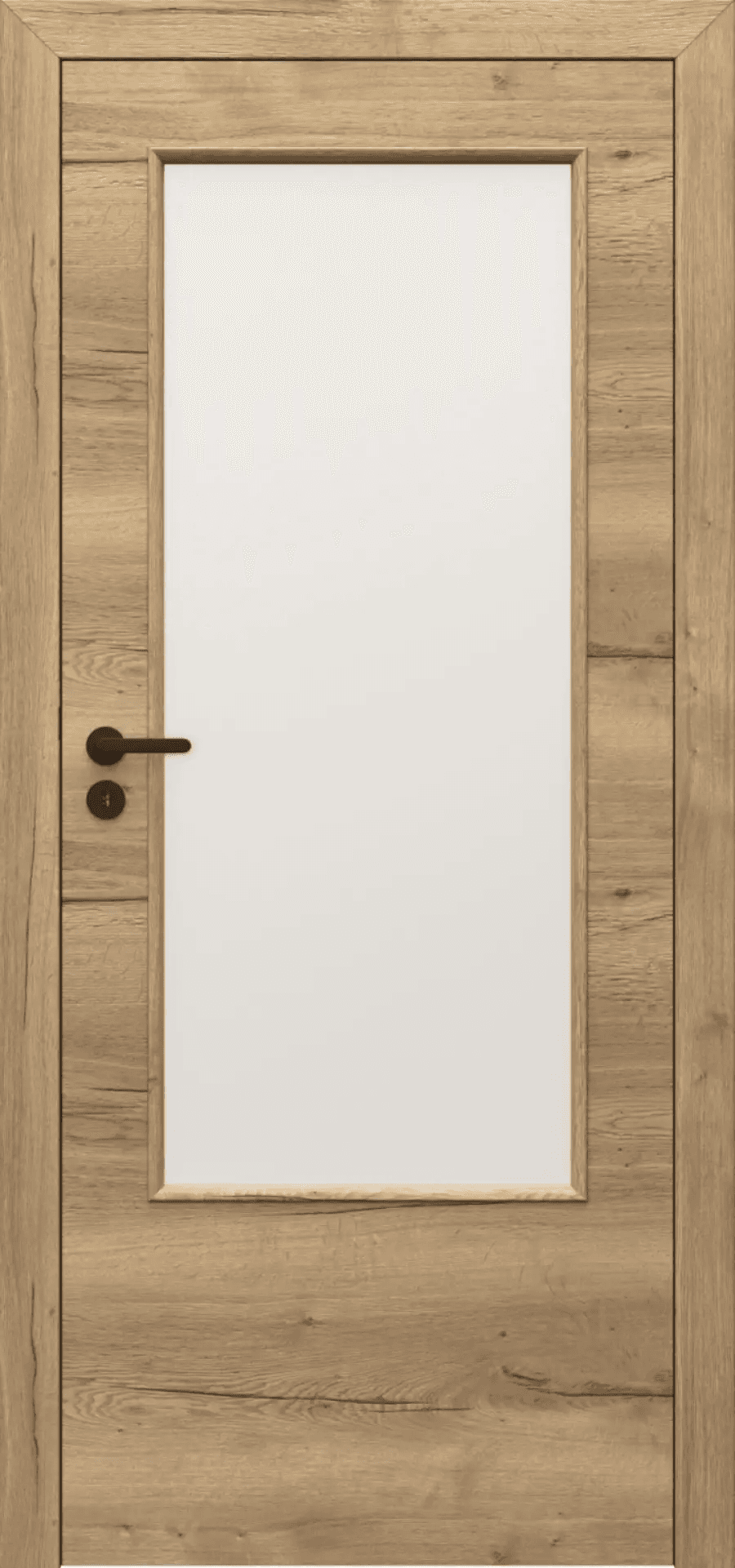 Drzwi Porta RESIST model 7.3, PORTA