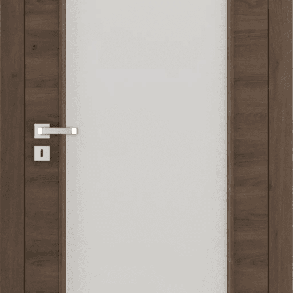 Drzwi Porta RESIST model 7.3, PORTA