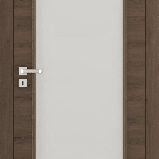 Drzwi Porta RESIST model 7.3, PORTA