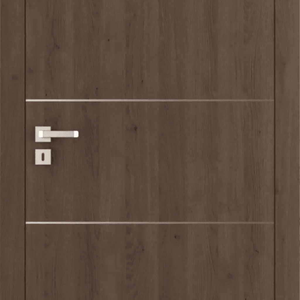 Drzwi Porta RESIST model E.1, PORTA