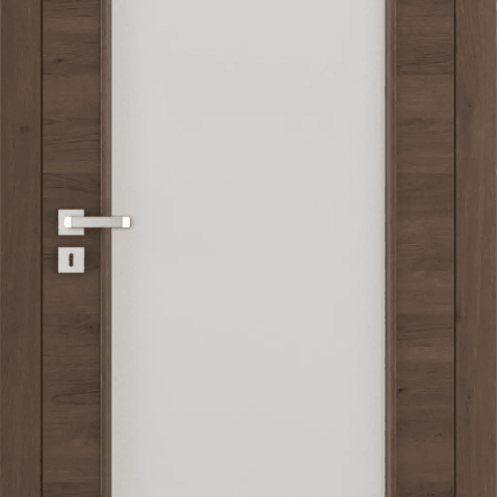 Drzwi Porta RESIST model 7.4, PORTA