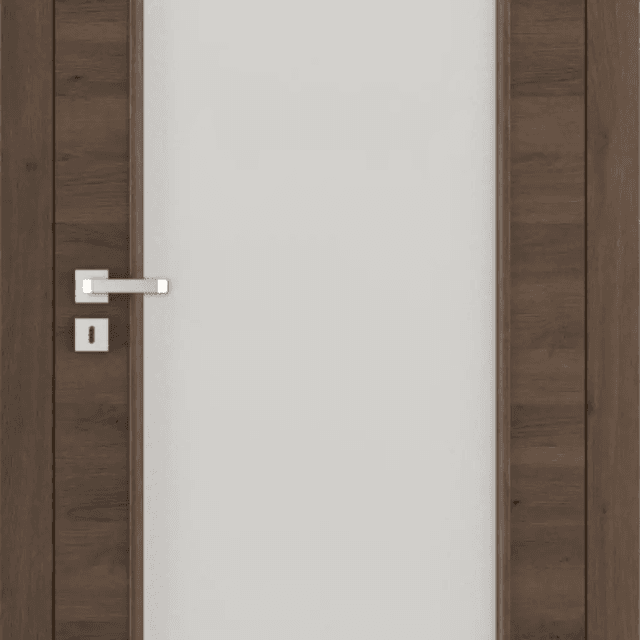 Drzwi Porta RESIST model 7.4, PORTA