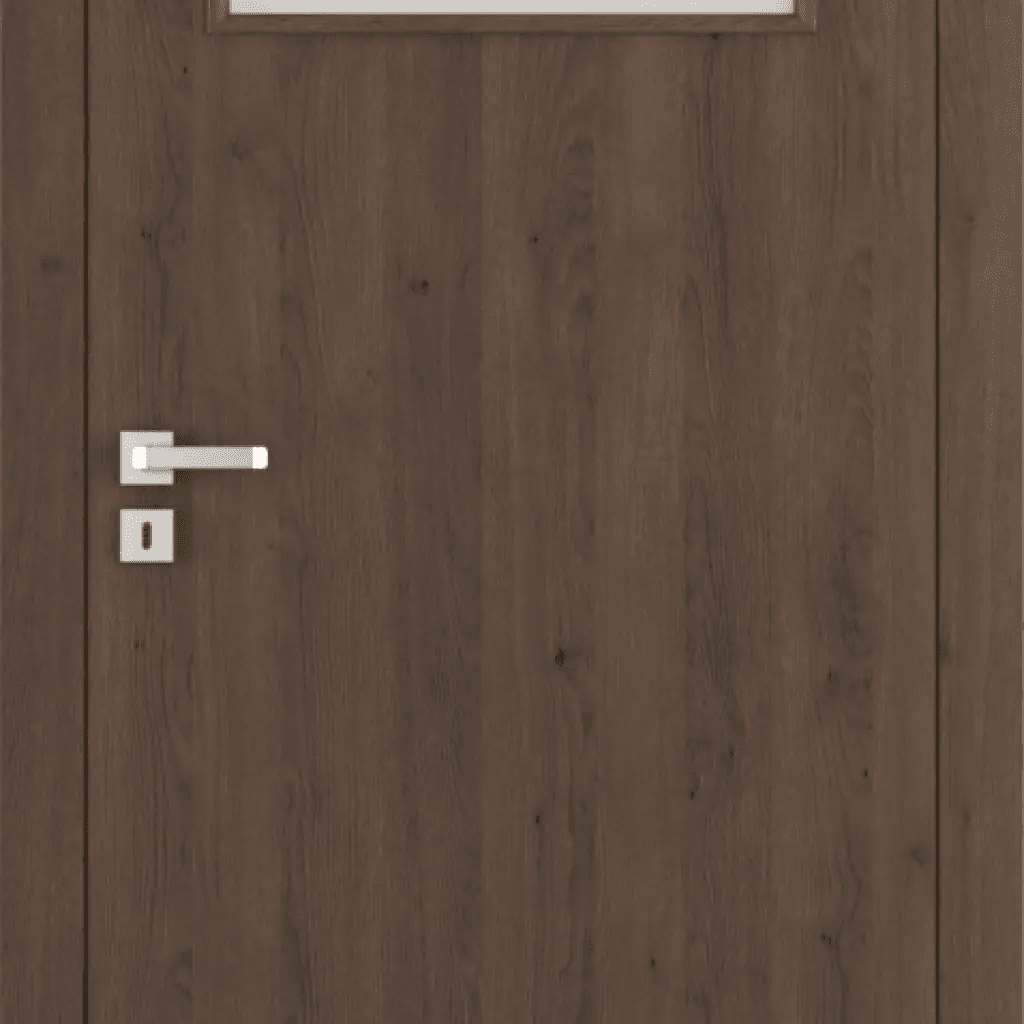 Drzwi Porta RESIST model 1.2, PORTA