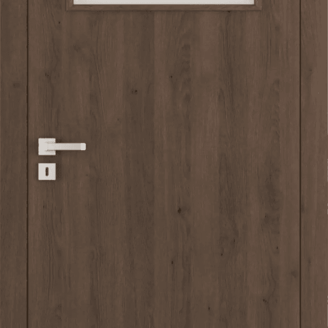 Drzwi Porta RESIST model 1.2, PORTA