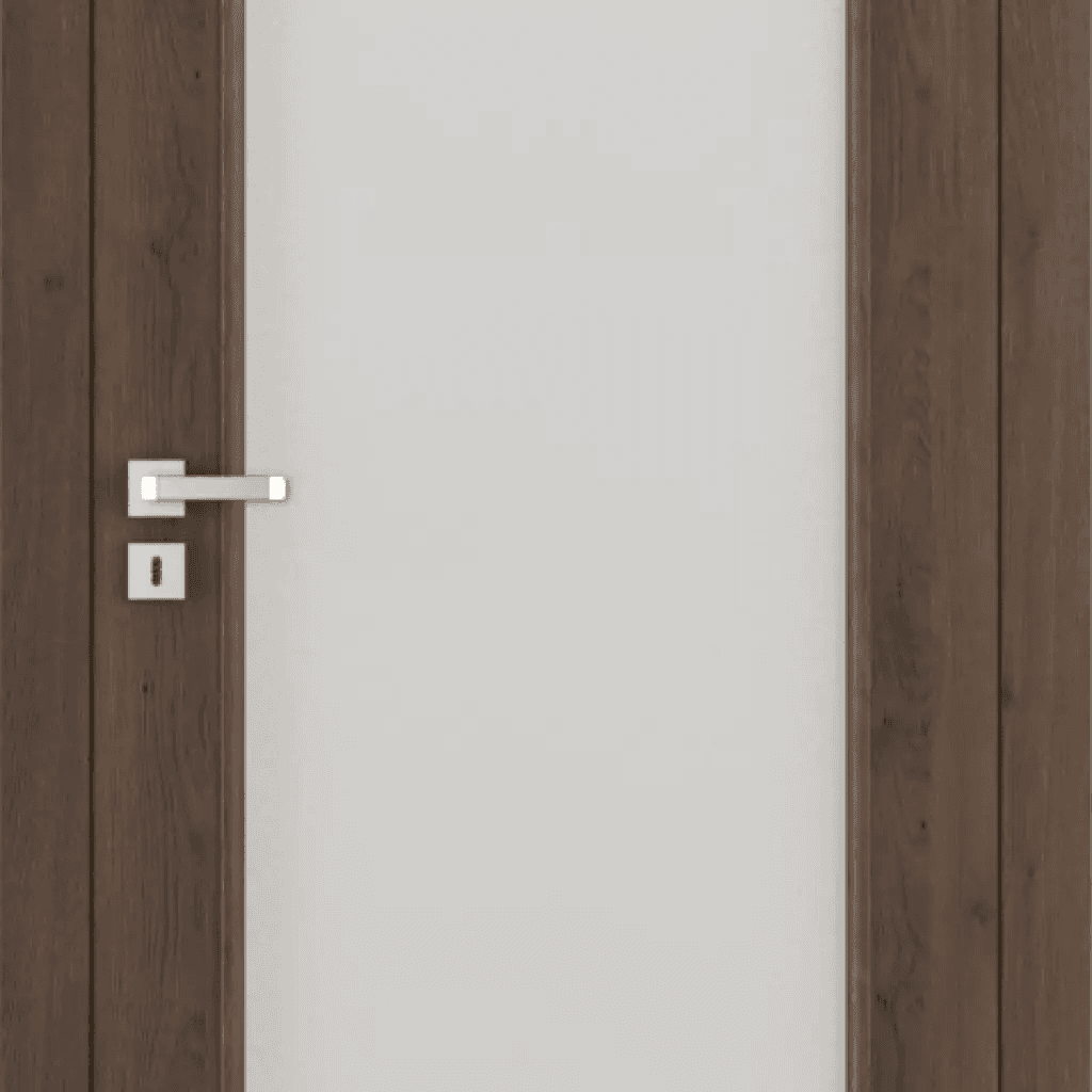 Drzwi Porta RESIST model 1.3, PORTA