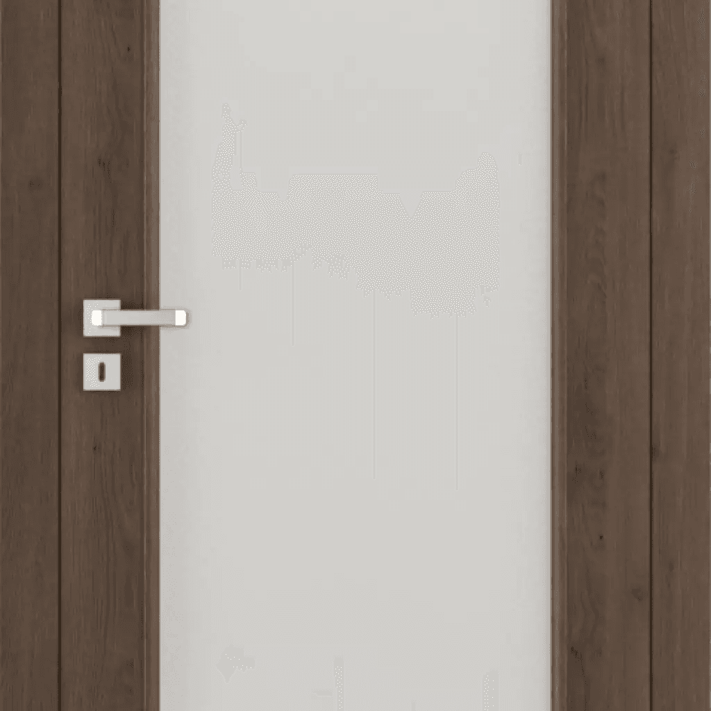 Drzwi Porta RESIST model 1.4, PORTA