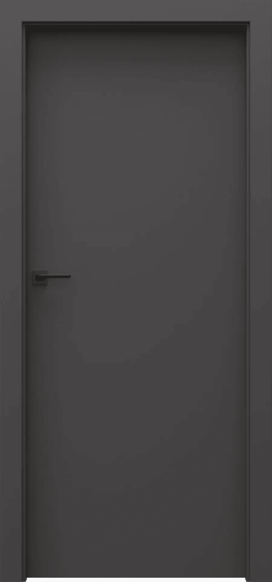 Drzwi Porta Decor Basic model P, PORTA