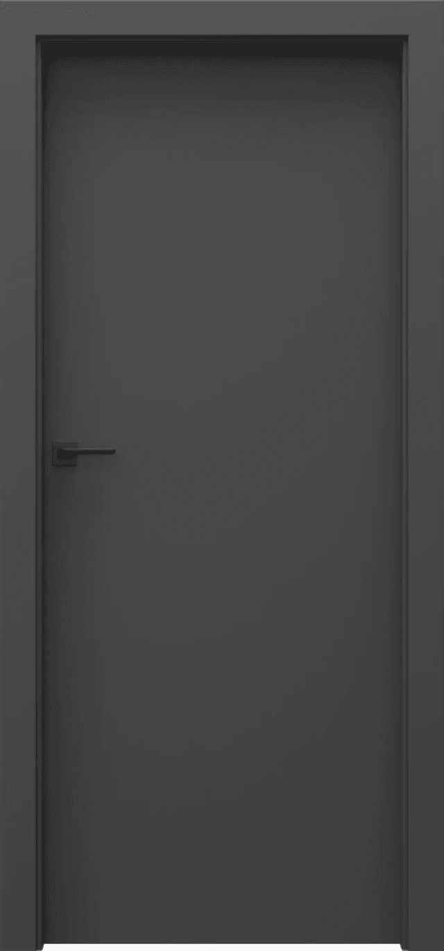 Drzwi Porta Decor Basic model P, PORTA