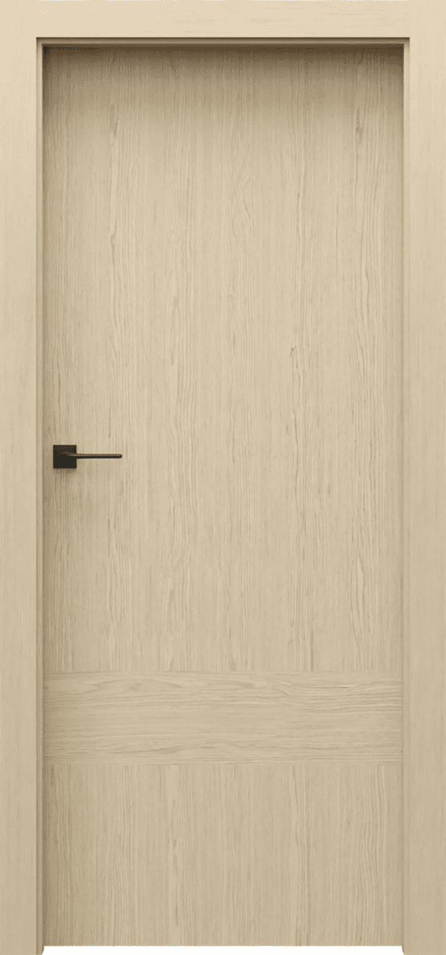 Drzwi Porta Natura Verdino model V.2, PORTA