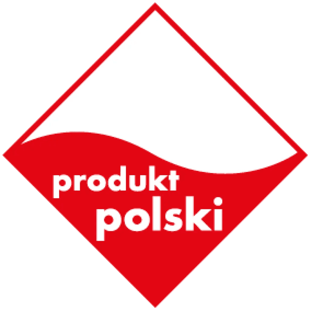 Komplet Drzwi + Ościeżnica Regulowana Porta Trim T prawe 70 przylgowe, TRIM SPXLT10P07LBI0SC30H000, PORTA