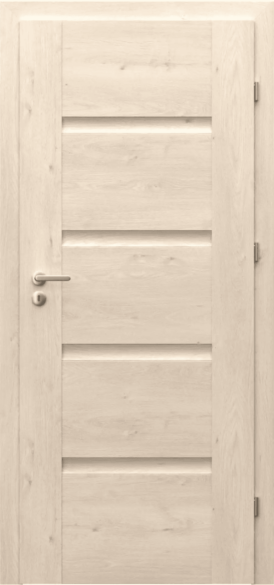 Drzwi Porta IINSPIRE model C.0, PORTA