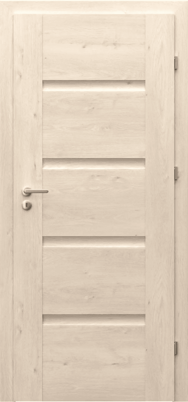 Drzwi Porta IINSPIRE model C.0, PORTA