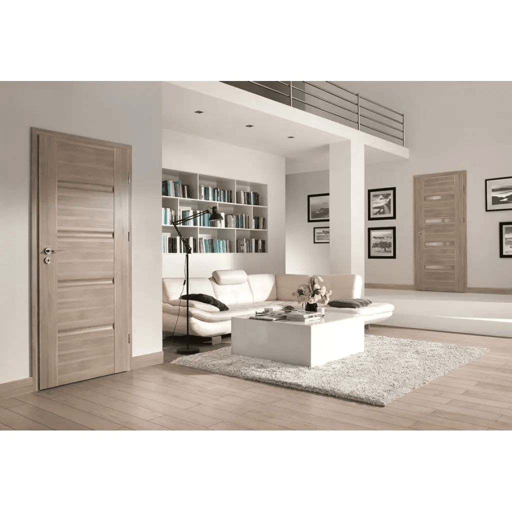 Drzwi Porta IINSPIRE model C.0, PORTA