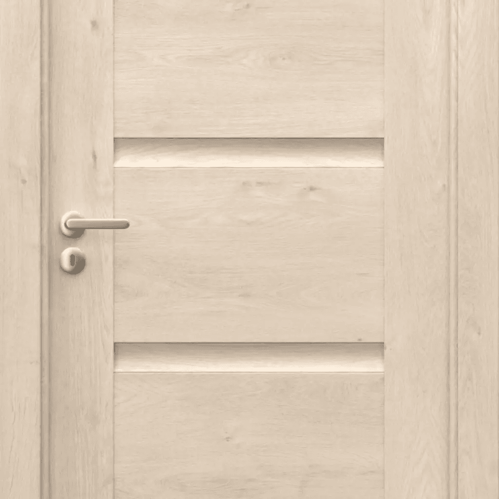 Drzwi Porta IINSPIRE model C.0, PORTA