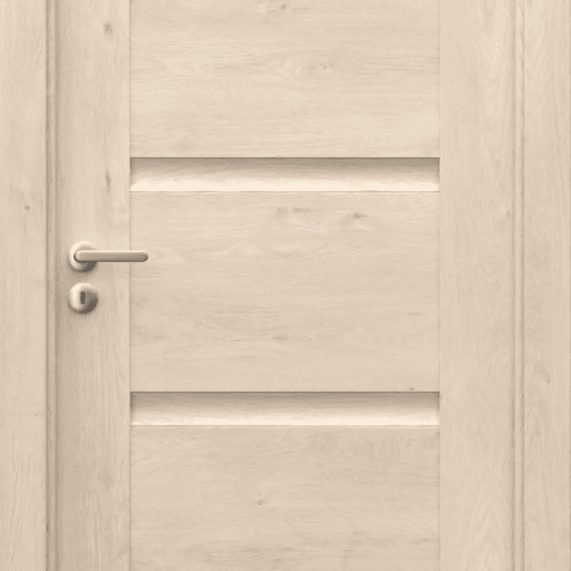 Drzwi Porta IINSPIRE model C.0, PORTA