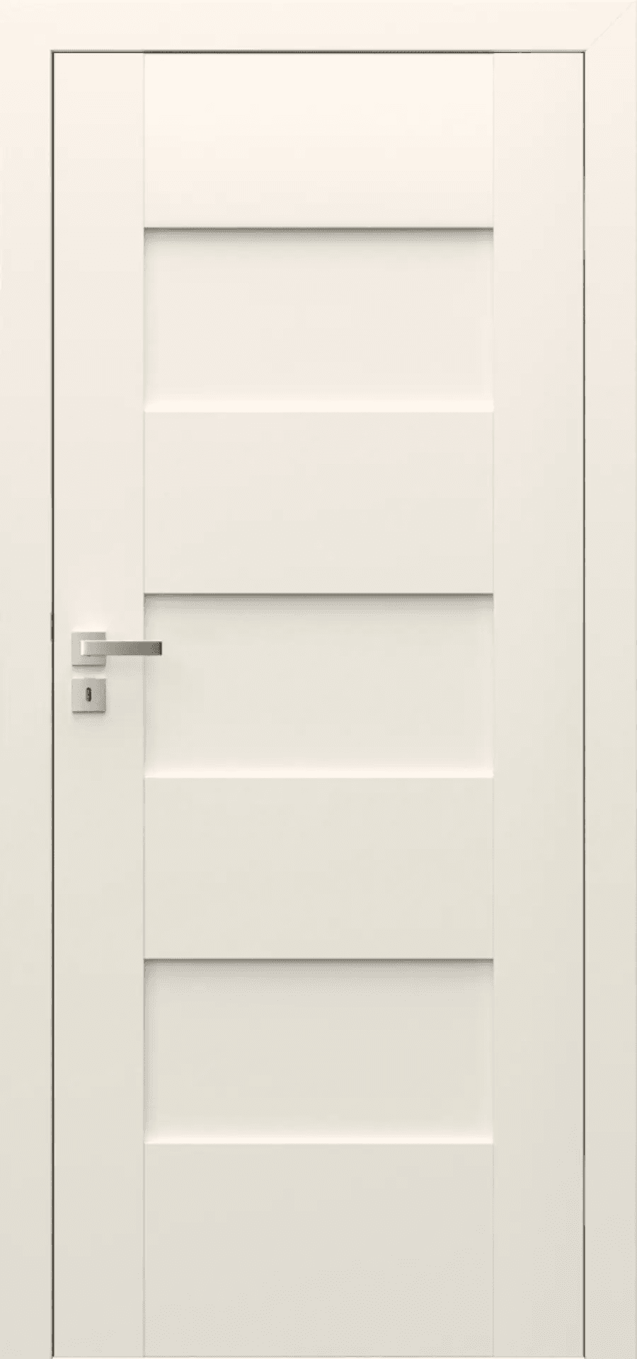 Drzwi Porta KONCEPT model K.0, PORTA