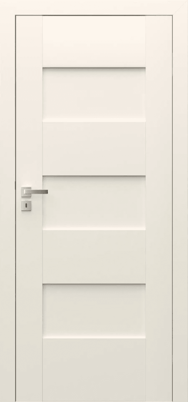 Drzwi Porta KONCEPT model K.0, PORTA