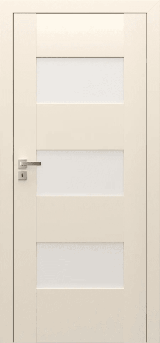 Drzwi Porta KONCEPT model K.3, PORTA