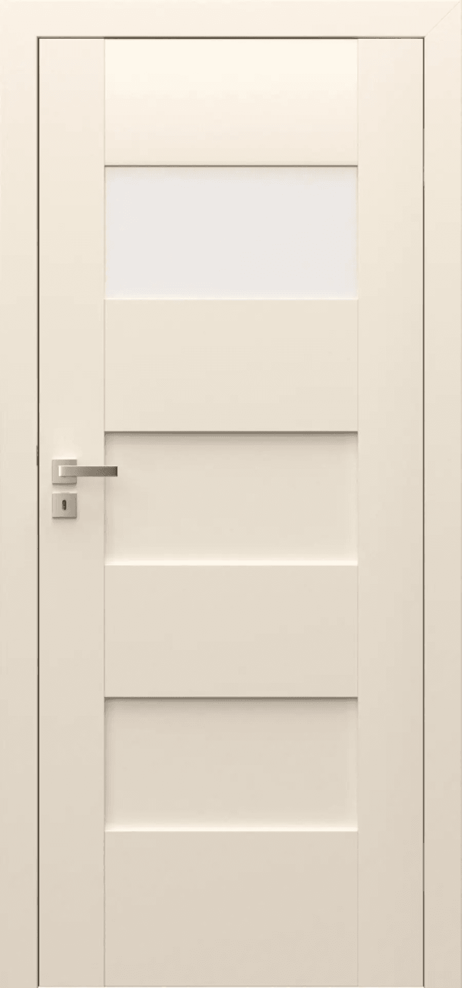 Drzwi Porta KONCEPT model K.1, PORTA