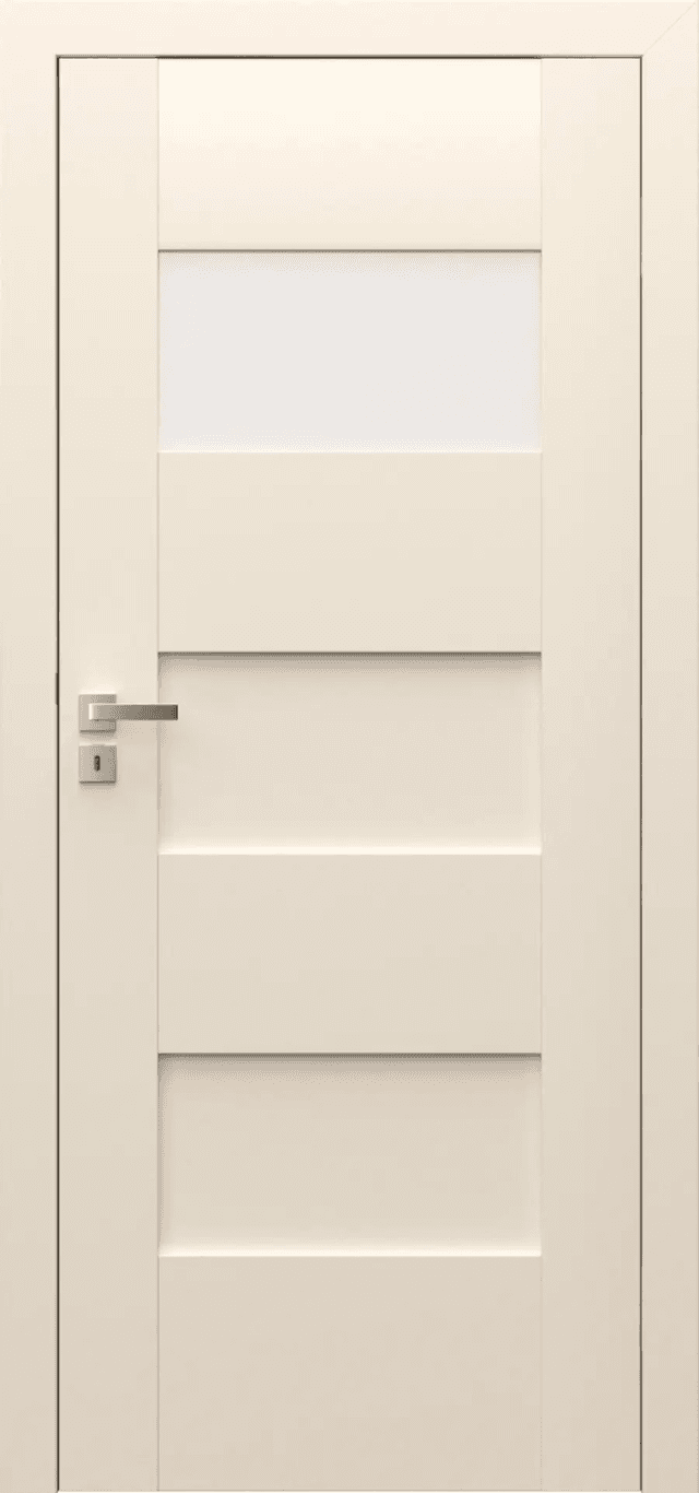 Drzwi Porta KONCEPT model K.1, PORTA