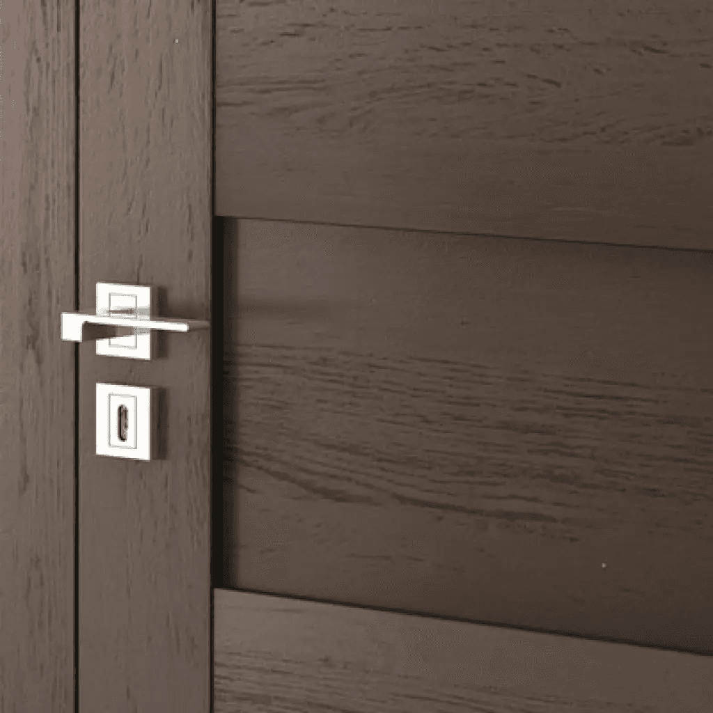 Drzwi Porta KONCEPT model C.0, PORTA