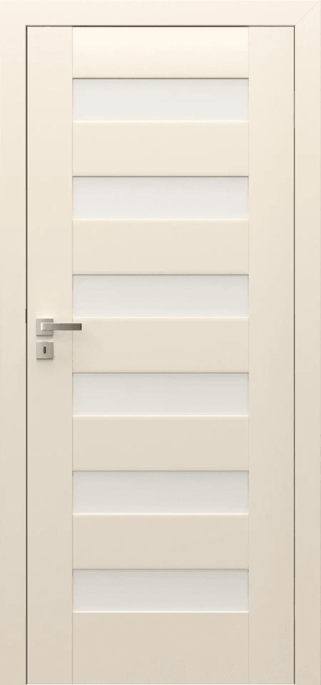 Drzwi Porta KONCEPT model C.6, PORTA