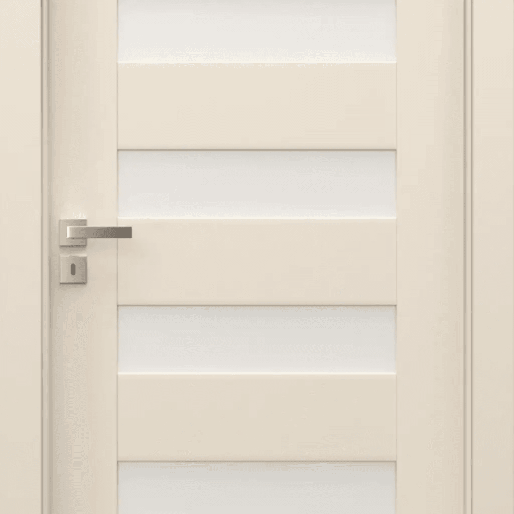 Drzwi Porta KONCEPT model C.6, PORTA