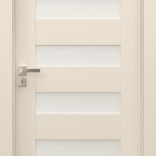 Drzwi Porta KONCEPT model C.6, PORTA