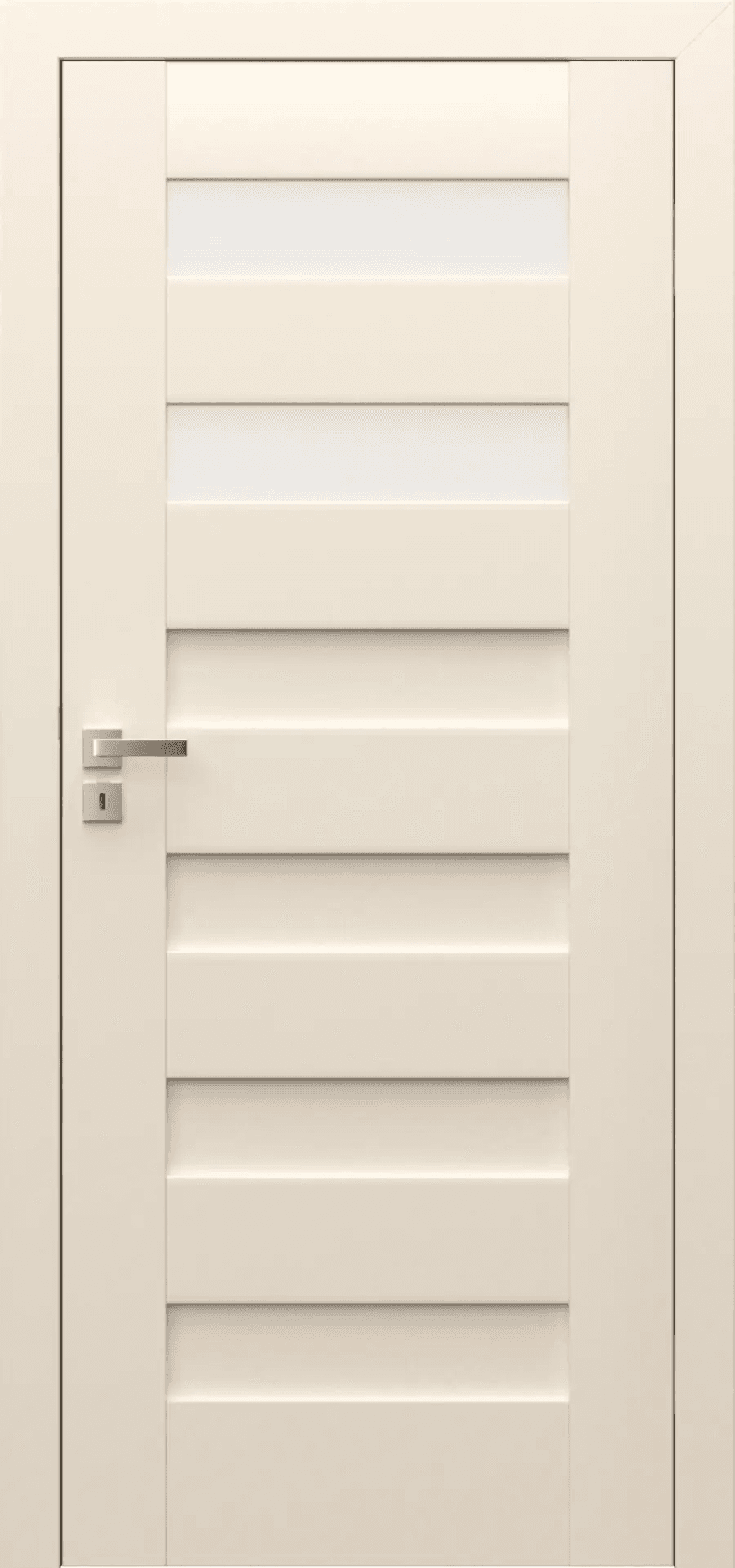 Drzwi Porta KONCEPT model C.2, PORTA