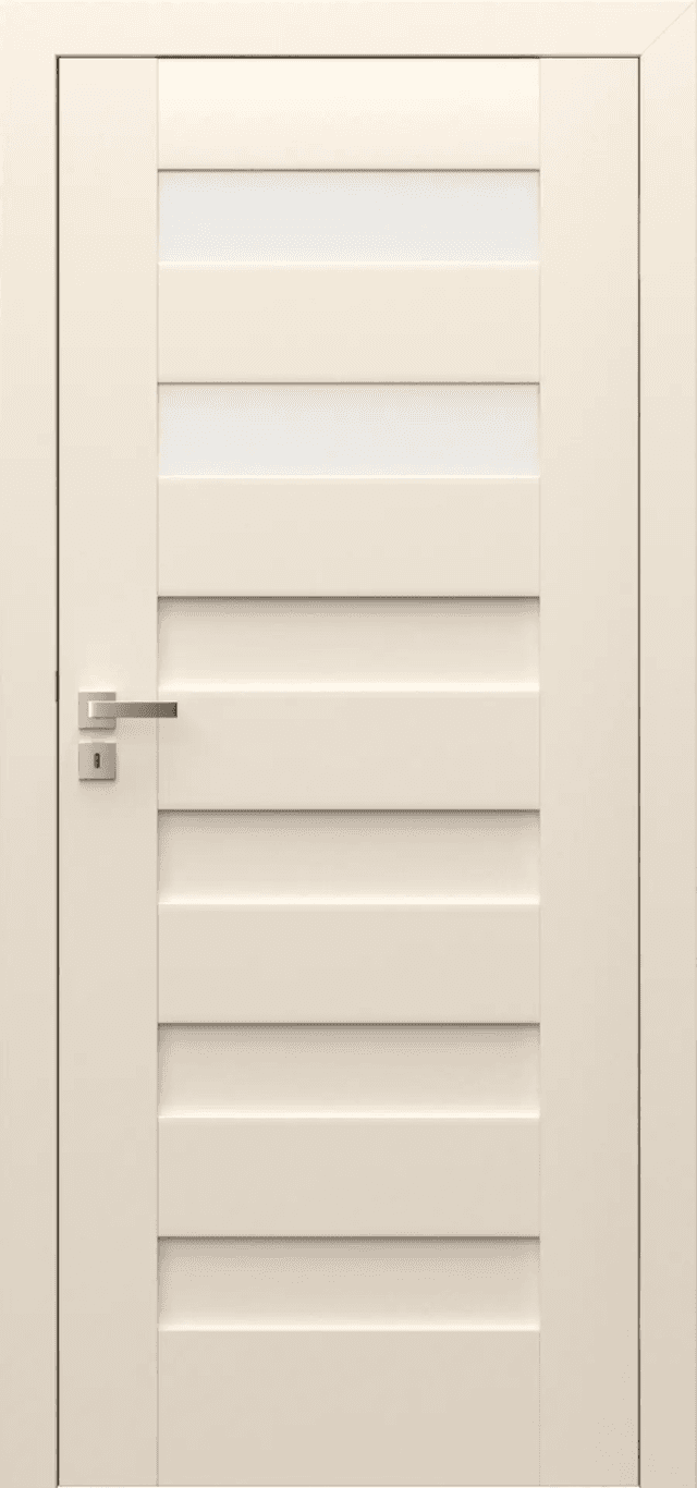 Drzwi Porta KONCEPT model C.2, PORTA