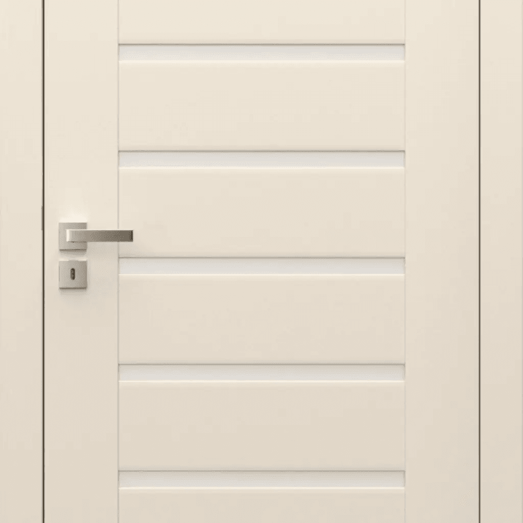 Drzwi Porta KONCEPT model A.9, PORTA