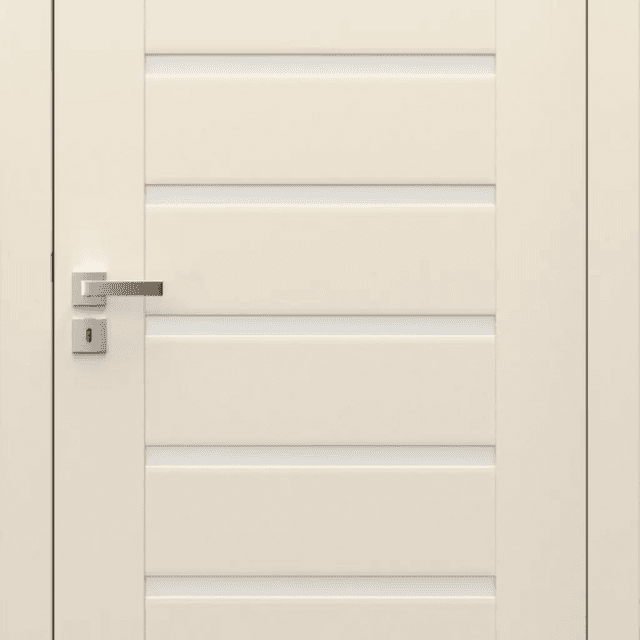 Drzwi Porta KONCEPT model A.9, PORTA