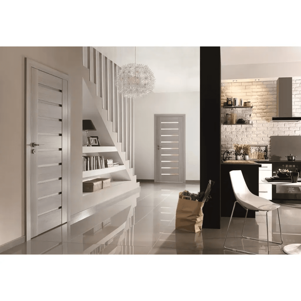 Drzwi Porta KONCEPT model A.0, PORTA