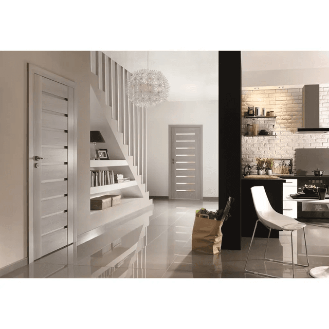 Drzwi Porta KONCEPT model A.0, PORTA