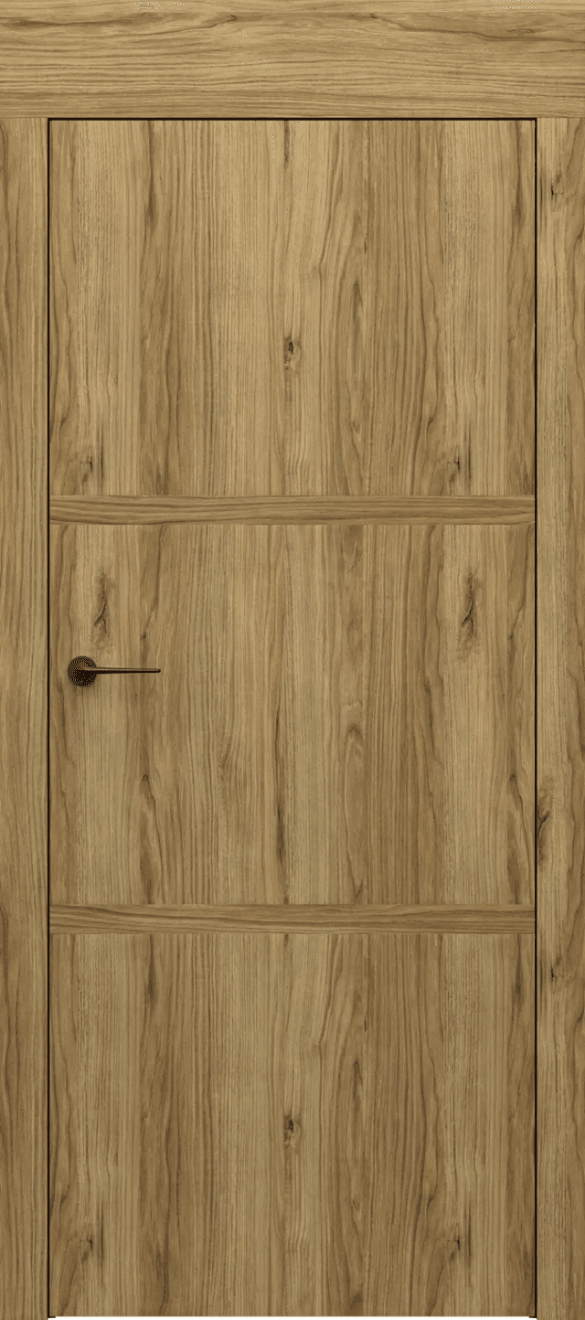 Drzwi Porta LEVEL model C.1, PORTA